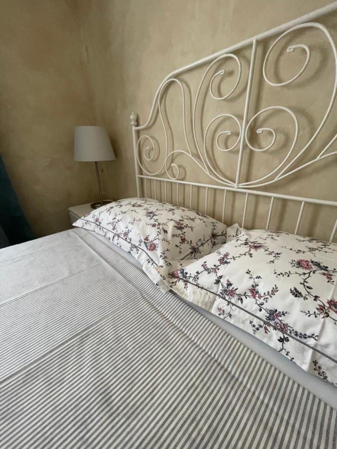 Pinezići Apartments Sanja מראה חיצוני תמונה
